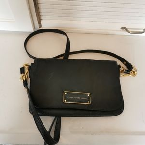 Marc Jacobs Crossbody purse